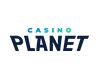 Casino Planet Logo
