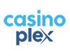 Casino Plex Casino Bonus