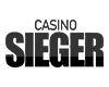 Casino Sieger Logo