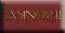Casinoval Casino Bonus