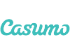 Casumo Casino Bonus