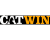 Catwin Logo