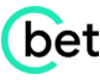 Cbet Casino Bonus