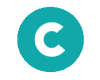 Chanz Casino Bonus