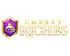 Cheeky Riches Casino Bonus