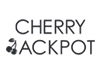 Cherry Jackpot Casino Bonus