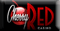 Cherry Red Casino Bonus