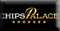 Chips Palace Casino Bonus
