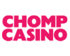 Chomp Casino Bonus