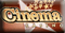 Cinema Casino Bonus