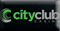 City Club Casino Casino Bonus
