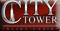City Tower Casino Bonus