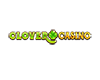 Clover Casino Casino Bonus
