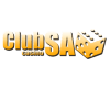 Club SA Casino Bonus