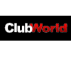 Club USA Casino Casino Bonus