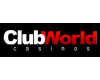 Club UK Casino Bonus