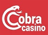 Cobra Logo