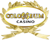 Colosseum Casino Casino Bonus