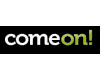 Come On Casino Bonus