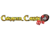 Conquer Casino Bonus