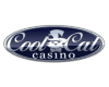 Cool Cat Casino Bonus