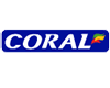 Coral Casino Bonus