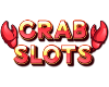 CrabSlots Logo