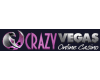 Crazy vegas Casino Bonus
