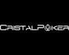 CristalPoker Casino Logo