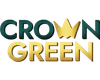 Crowngreen Logo