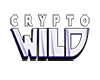 CryptoWild Casino Bonus