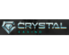 Crystal Casino Bonus