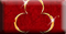 Crystal Casino Club Casino Bonus