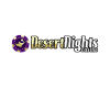 Desert Nights Rival Casino Bonus