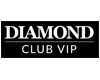 Diamond Club VIP Casino Bonus