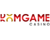 Domgame Casino Bonus