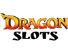 Dragonslots Logo