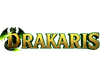 Drakaris bonus