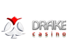 Drake Logo