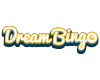 Dream Bingo Casino Bonus