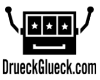 DruckGluck Casino Bonus
