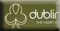 Dublinbet Casino Bonus
