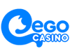 Ego Casino Logo