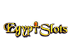 Egypt Slots Casino Bonus