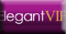 Elegant VIP Casino Bonus