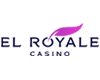 El Royale Casino Bonus