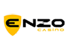 Enzo Casino Logo