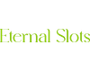 Eternal Slots Logo