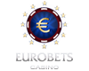 Euro Bets Casino Bonus