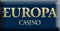 Europa Casino Bonus
